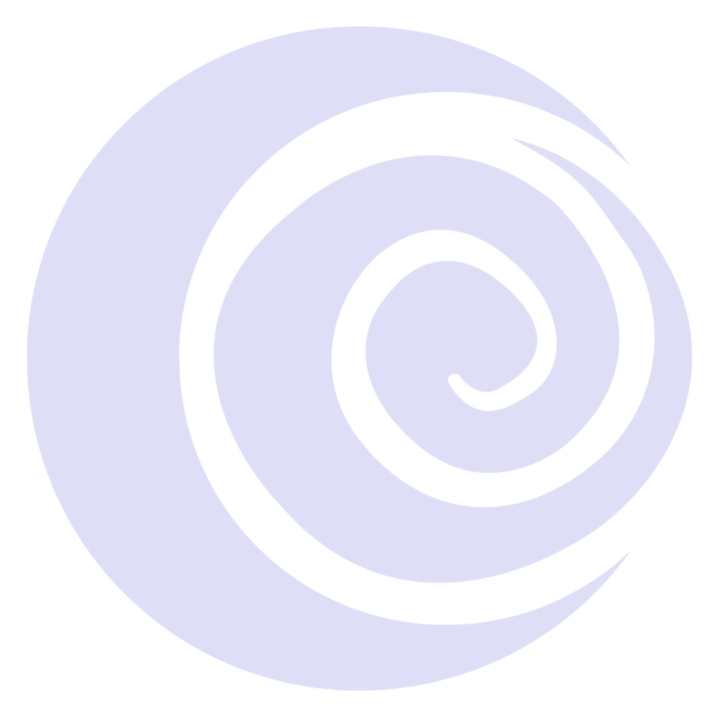 éther